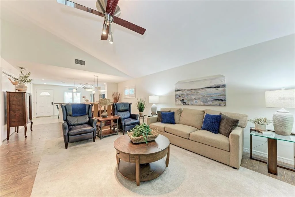 Photo of 3406 FALCON PLACE