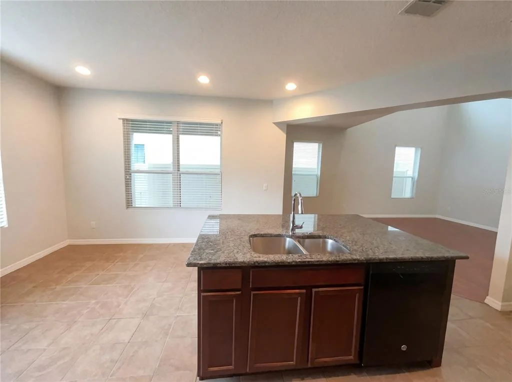 Photo of 5545 BOWMAN DRIVE