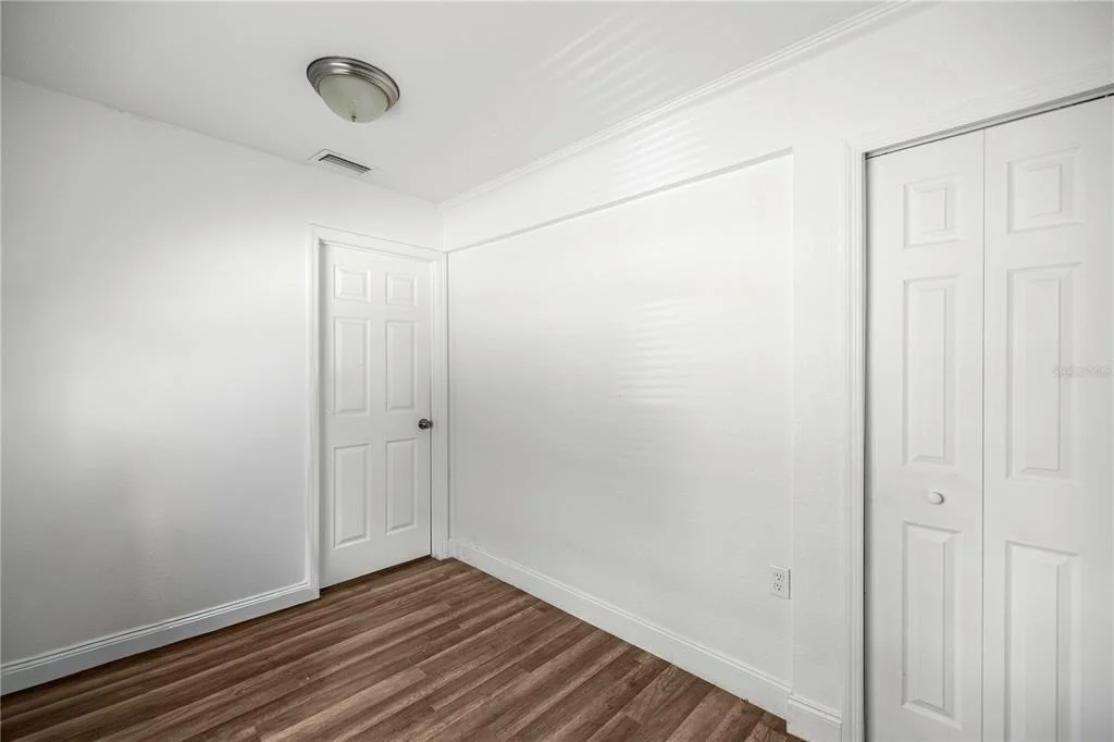 Photo of 3331 SE 11TH AVENUE