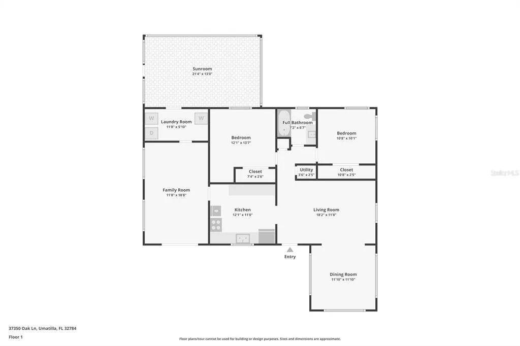 Photo of 37350 OAK LANE
