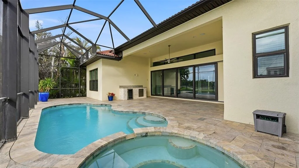 Photo of 5238 TITLE ROW DRIVE