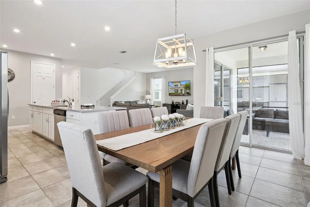 Photo of 8987 AMELIA DOWNS TRAIL