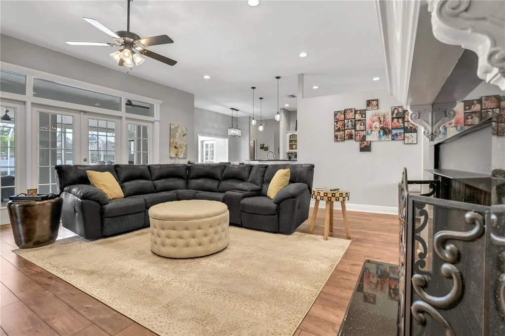 Photo of 3831 GAINES DRIVE