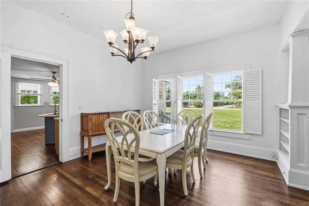 Photo of 815 SOLONA LOOP