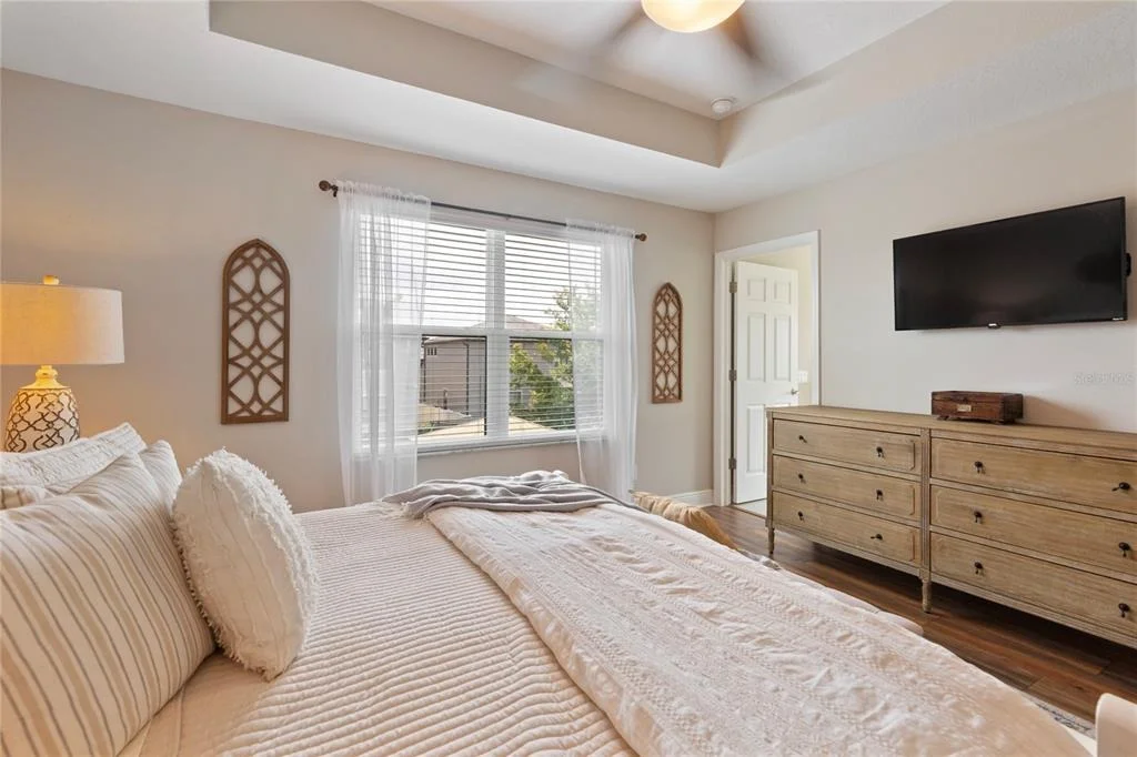 Photo of 19364 BREYNIA DRIVE