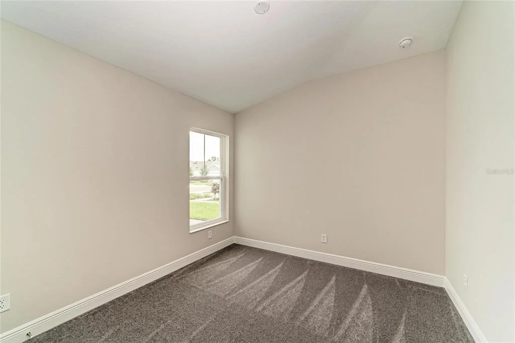 Photo of 12373 OAK  HILL WAY