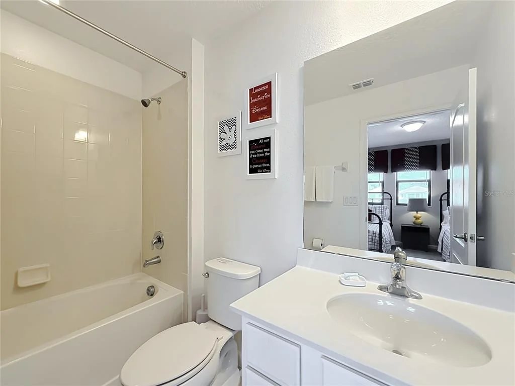 Photo of 2658 TRANQUILITY WAY