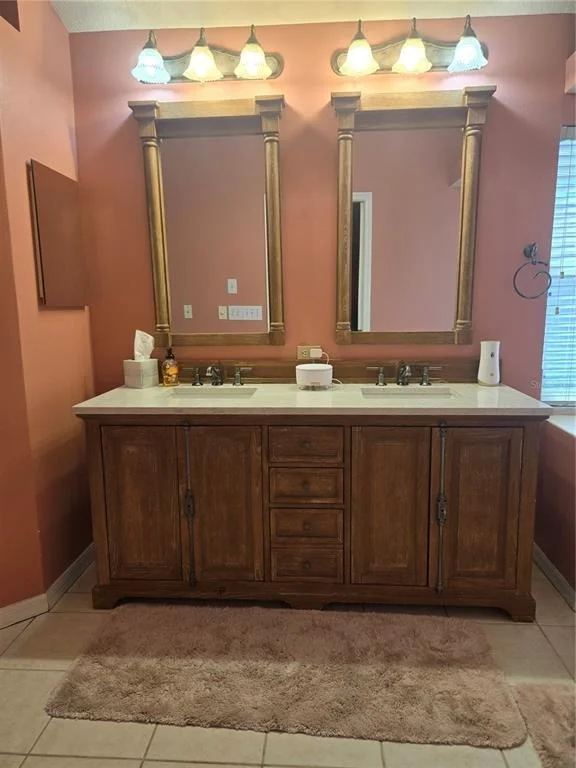 Photo of 31329 WRENCREST DRIVE