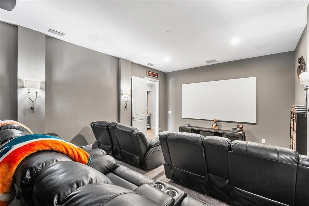 Photo of 14704 FISHHAWK PRESERVE DRIVE
