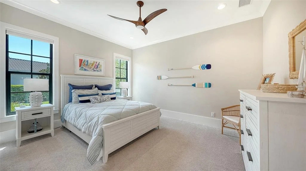 Photo of 8339 LUCERNE LOOP
