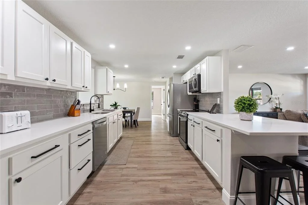 Photo of 2054 RACIMO DRIVE