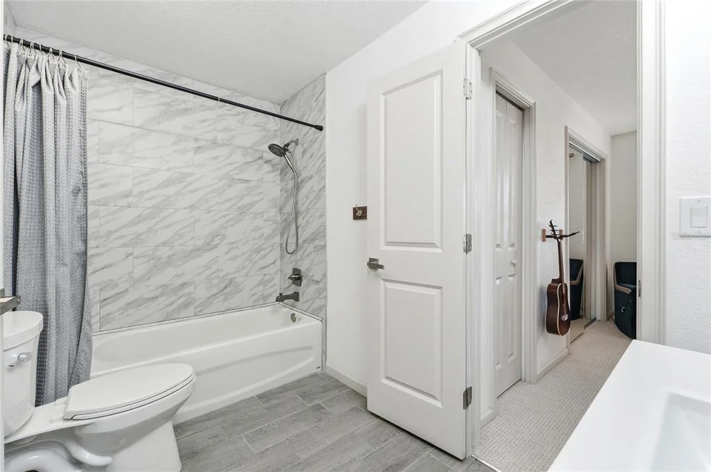 Photo of 4916 IRONWOOD TRAIL