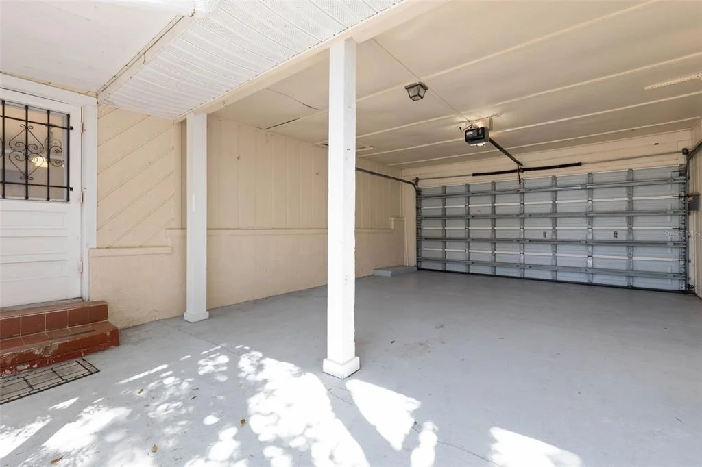 Photo of 2260 JOHN ANDERSON DRIVE