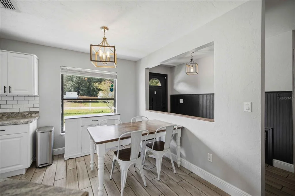Photo of 11615 SE 129TH LANE