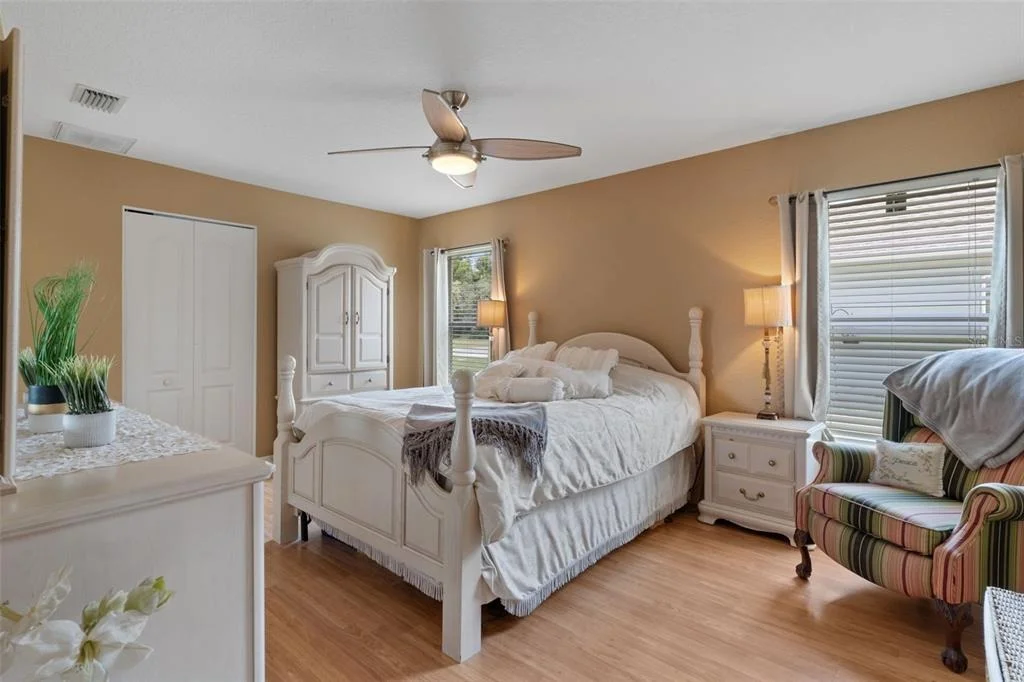 Photo of 15437 DEER PATH DRIVE