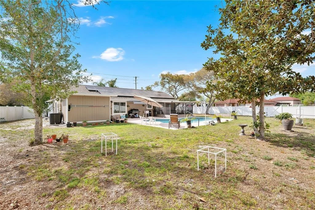 Photo of 985 HEMINGWAY DRIVE