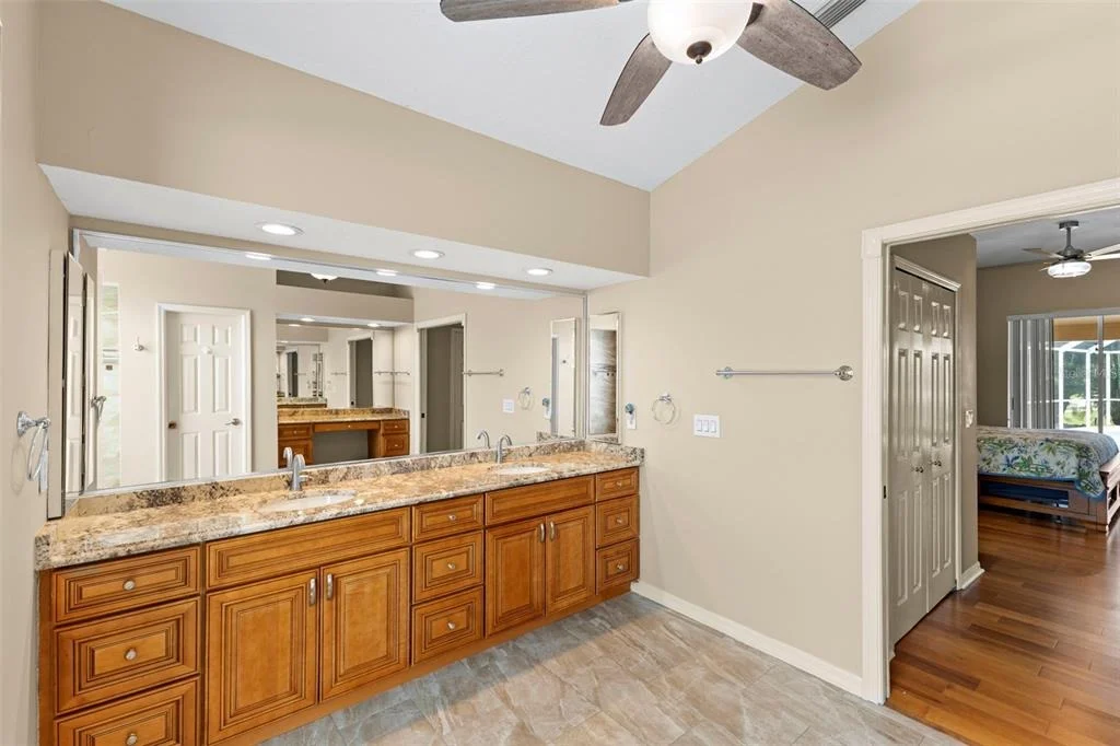 Photo of 2686 SCOBEE DRIVE