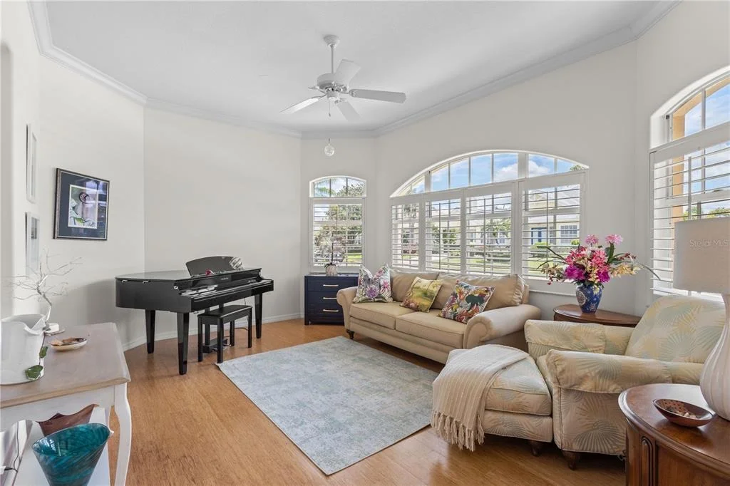 Photo of 4715 HALYARD DRIVE