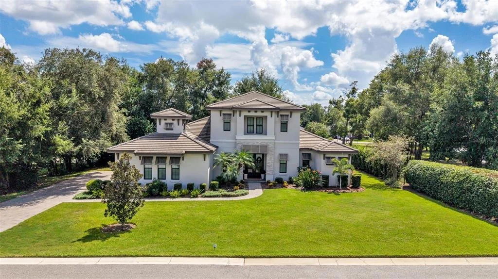 Photo of 2476 DELPHI CIRCLE