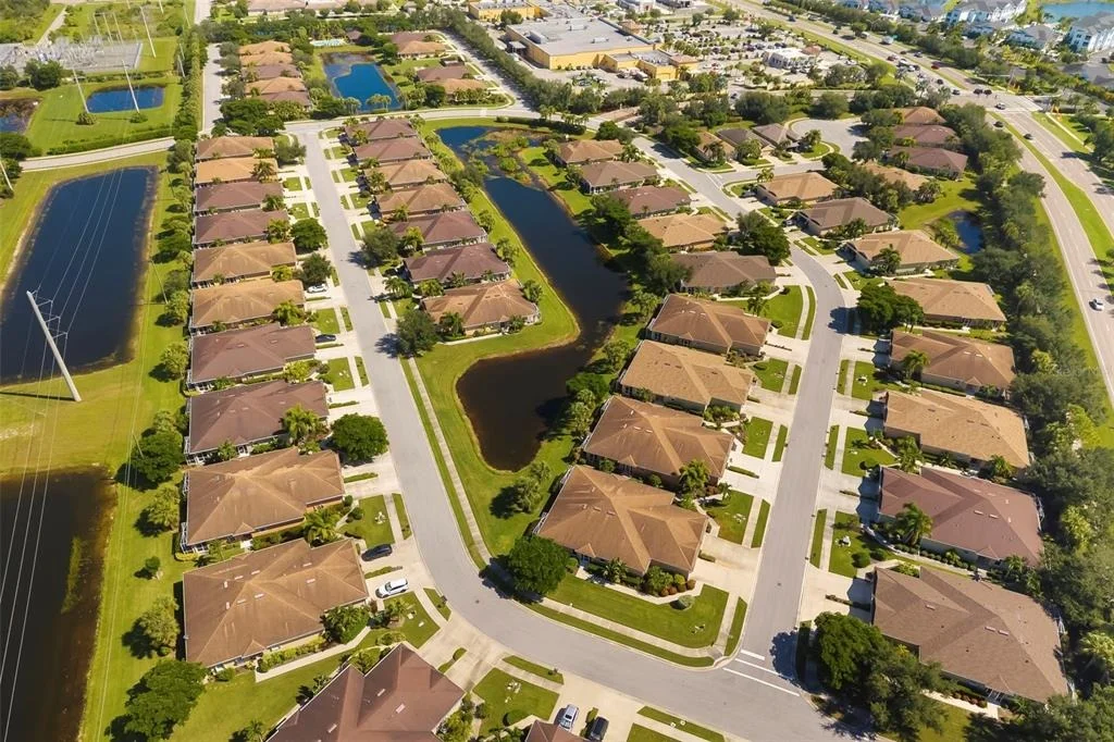 Photo of 292 CAPULET DRIVE
