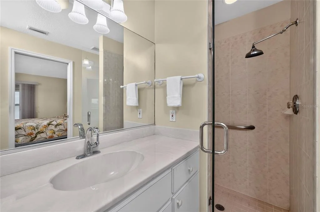 Photo of 31 MEADOWLARK LANE
