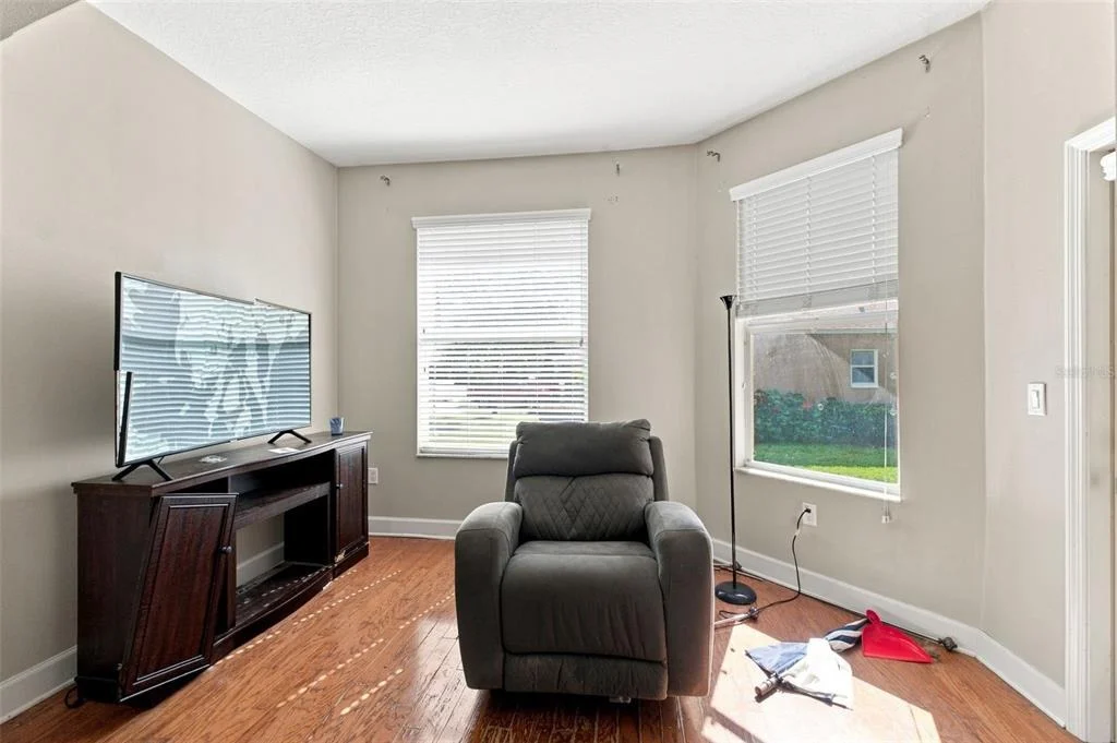Photo of 5598 THORNGROVE WAY