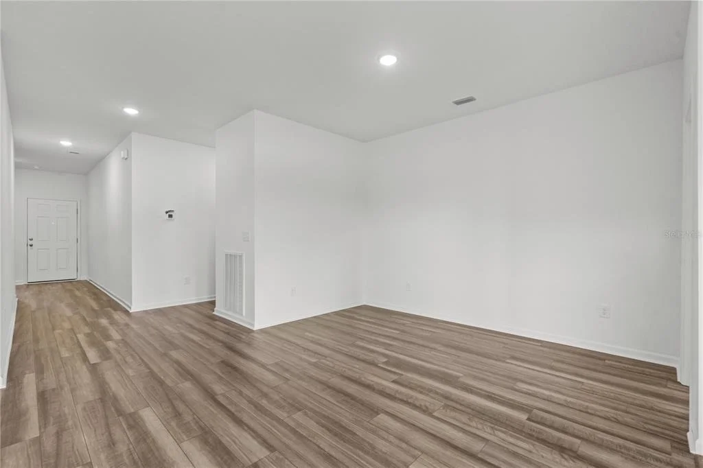 Photo of 10854 CURVING CREEK LOOP
