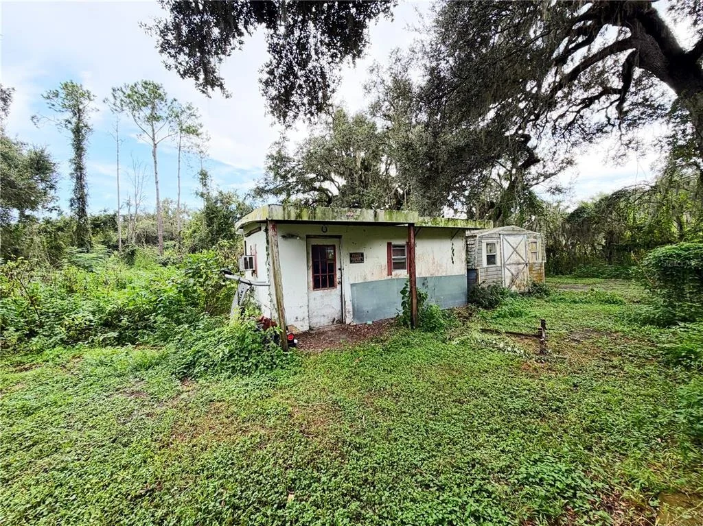 Photo of 36910 SUNSHINE ROAD