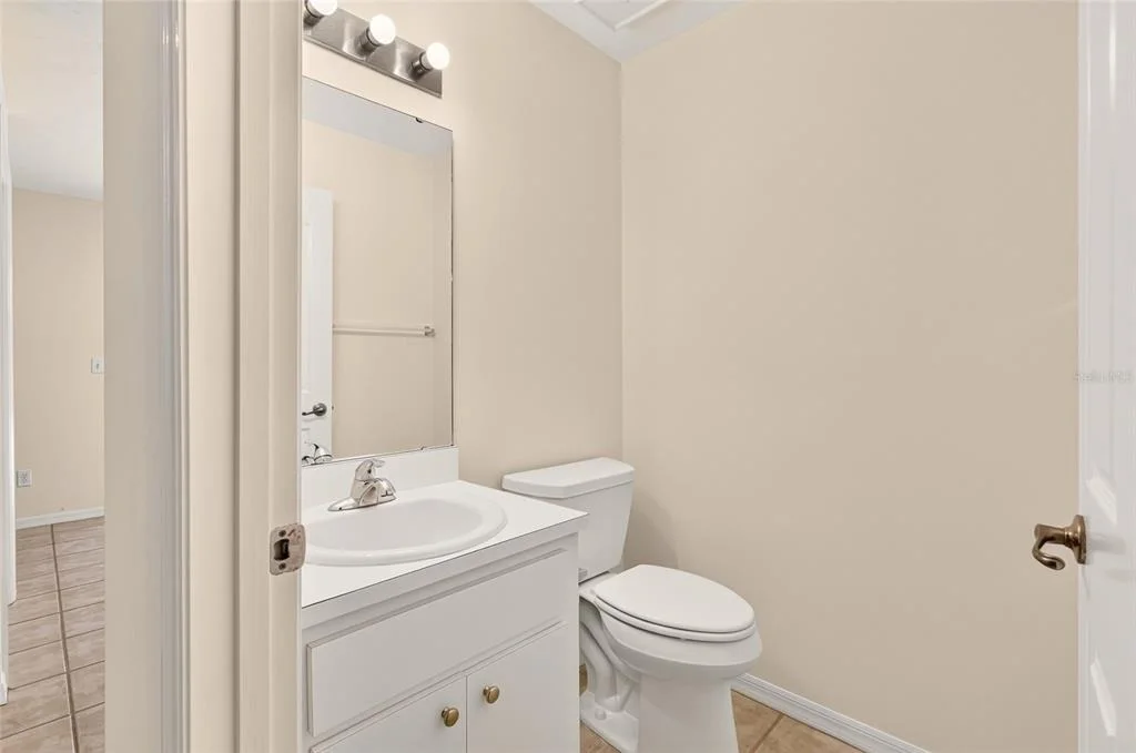 Photo of 5015 NW 71ST PLACE