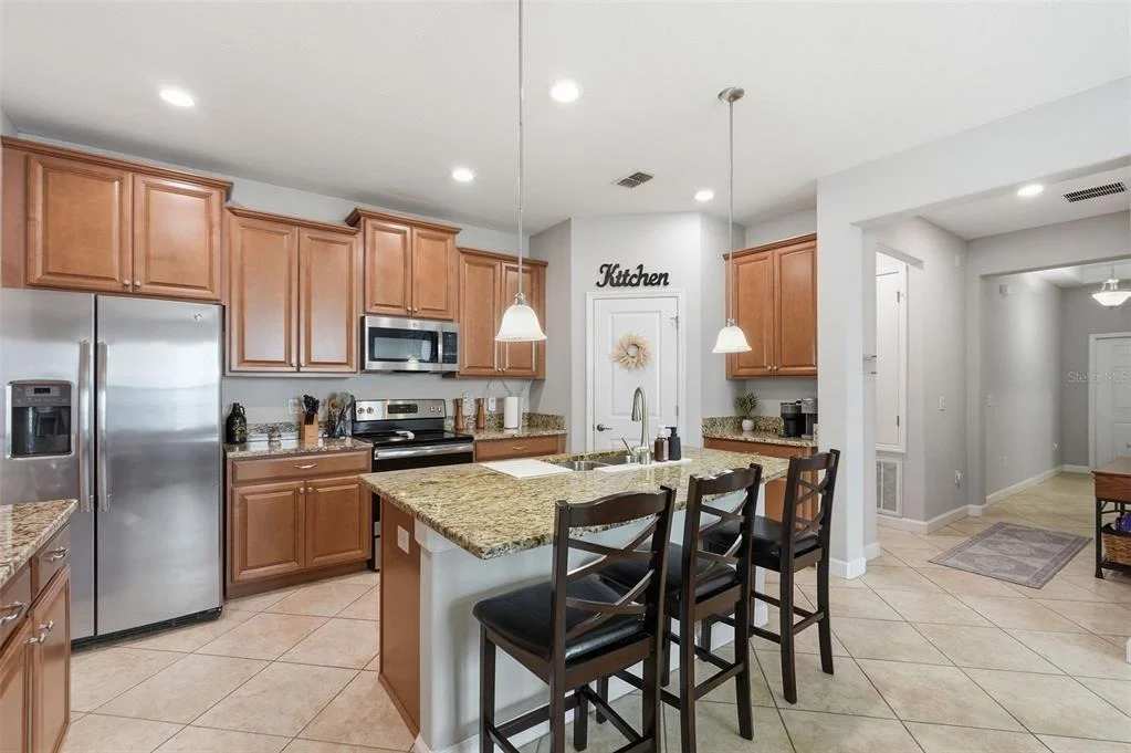 Photo of 11804 VALHALLA WOODS DRIVE
