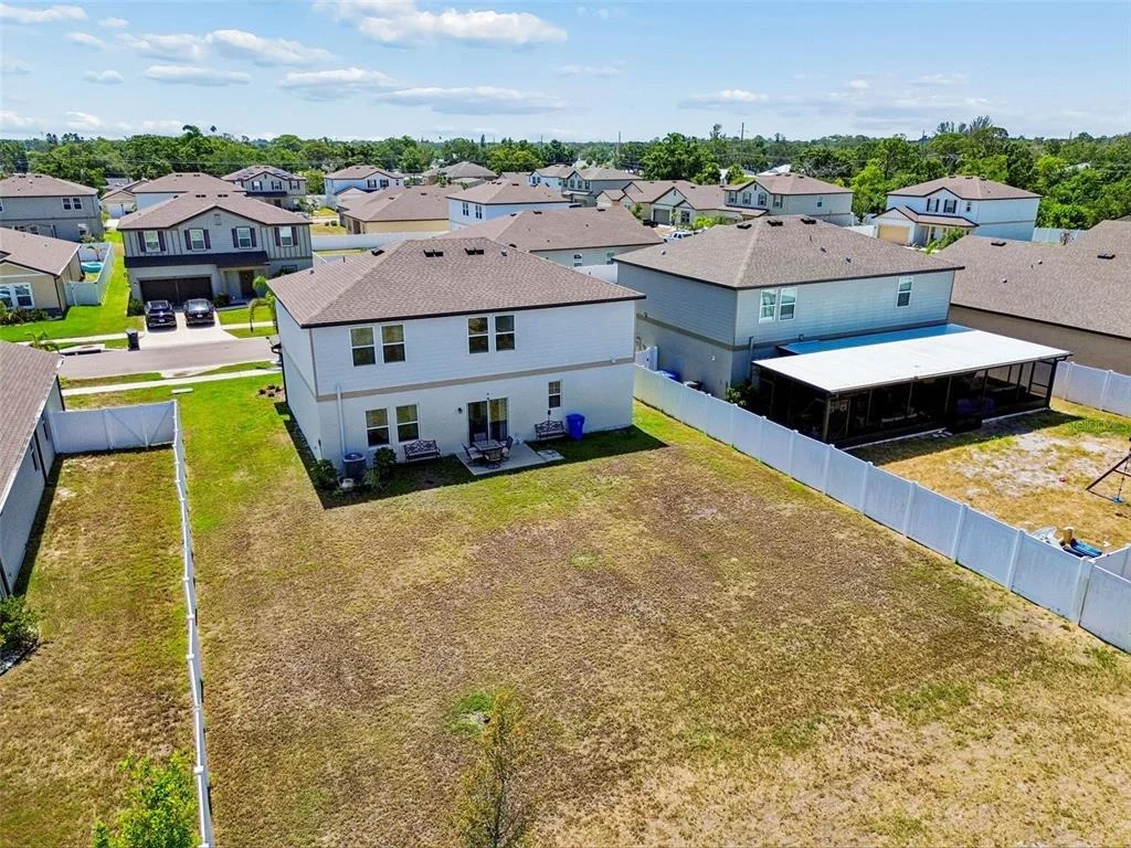 Photo of 575 OCEAN SPRAY DRIVE