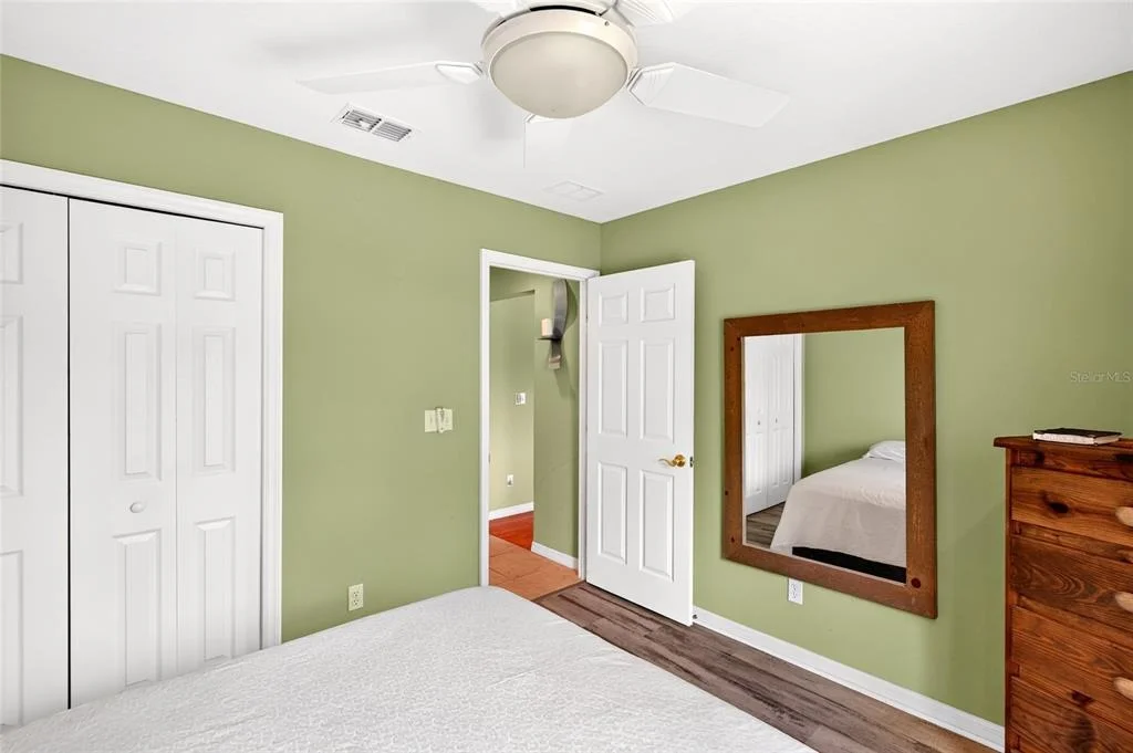 Photo of 13059 NE 7TH LOOP