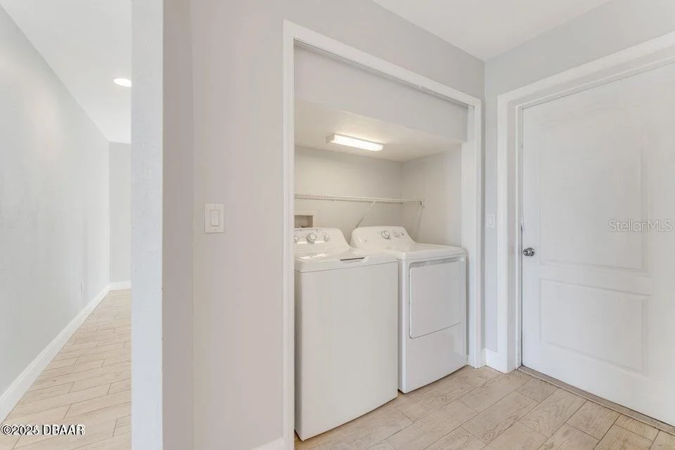 Photo of 3072 OCEAN SHORE BOULEVARD