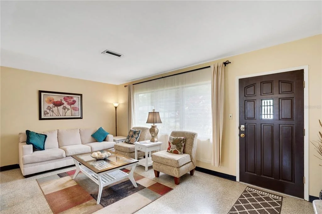 Photo of 2830 SIESTA DRIVE