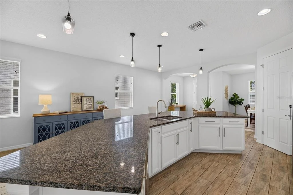 Photo of 7113 BOWSPIRIT PLACE