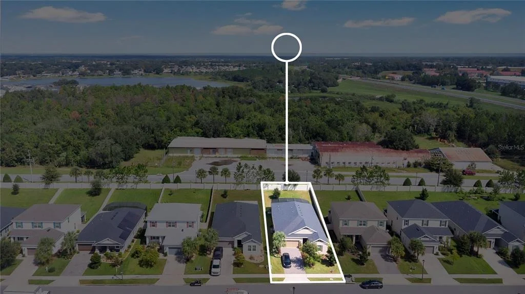Photo of 961 LAKESIDE ESTATES DRIVE