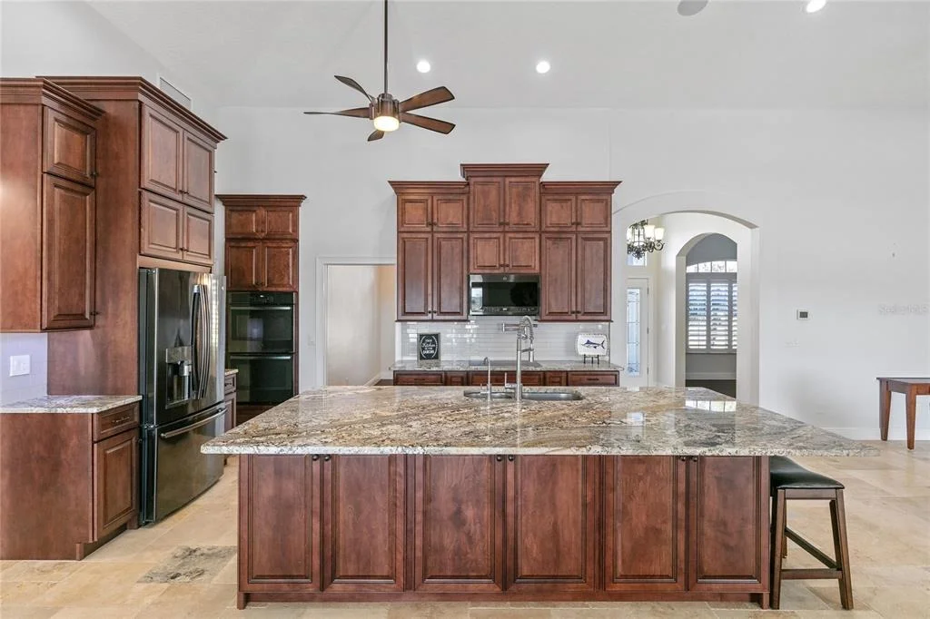 Photo of 655 CALEDONIA PLACE