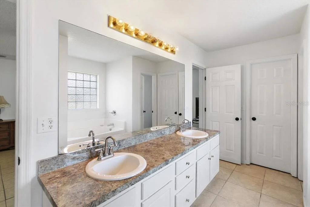 Photo of 38 RED MILL DRIVE
