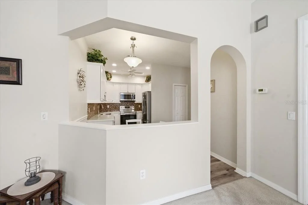 Photo of 15028 SILVERSMITH CIRCLE
