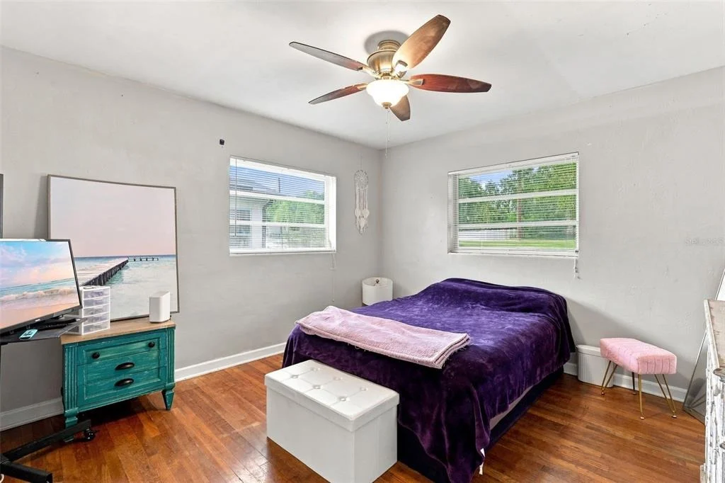 Photo of 65 COMMUNITY DRIVE