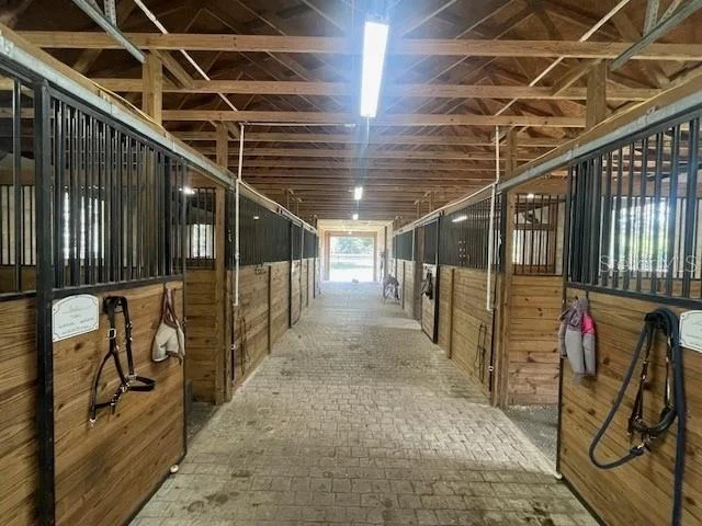 Photo of 22 WINTERGREEN WAY