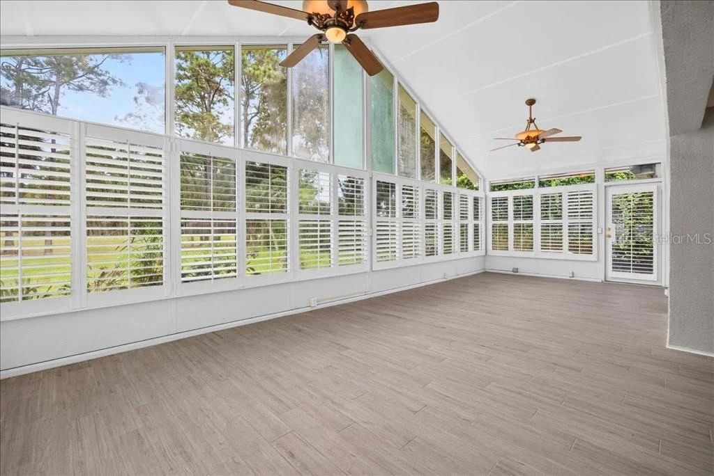 Photo of 1777 ARASH CIRCLE