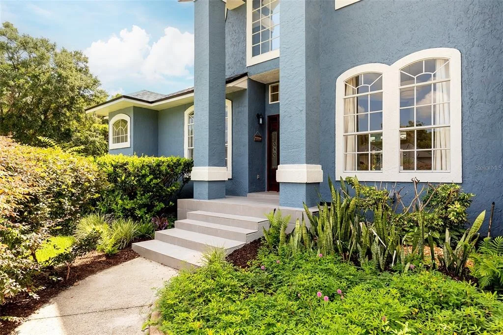 Photo of 1153 OAK TREE CIRCLE