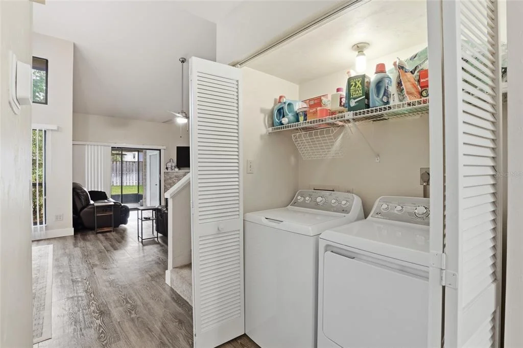 Photo of 3939 NW 29TH LANE