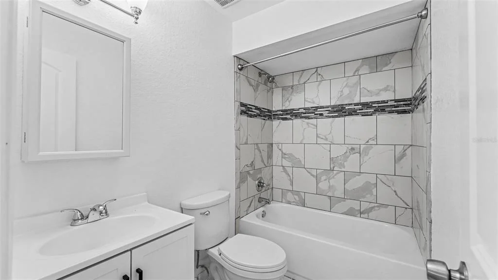 Photo of 1743 ITCHEPACKESASSA DRIVE