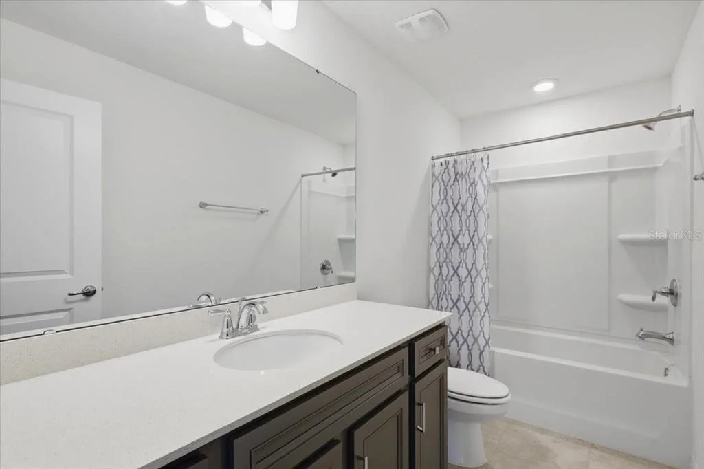 Photo of 66 SAGE HEN DRIVE