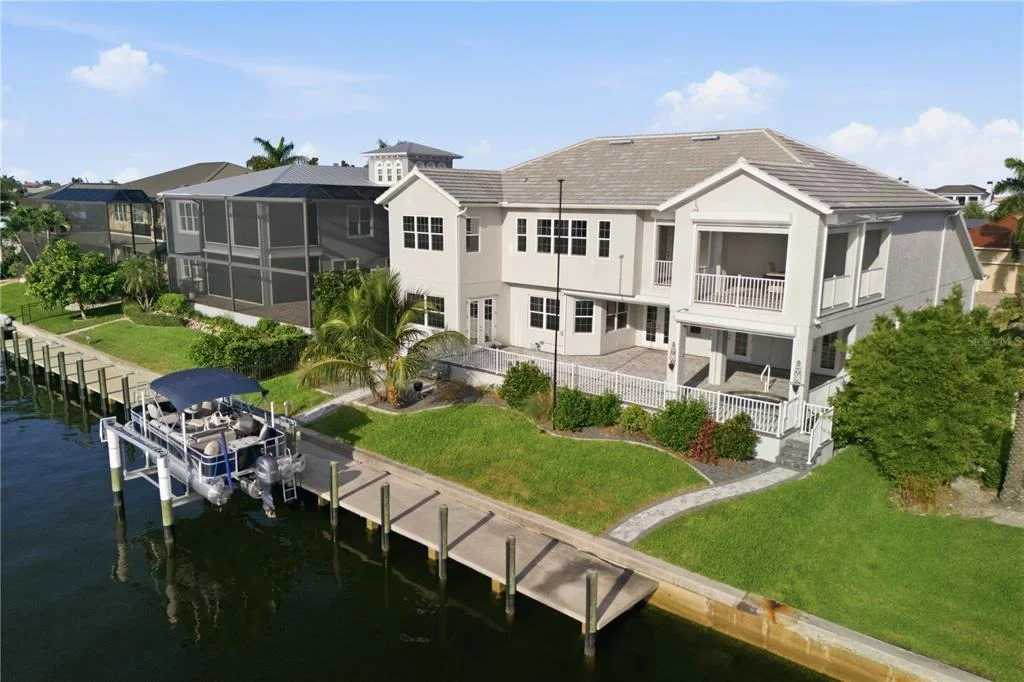 Photo of 2139 PALM TREE DRIVE