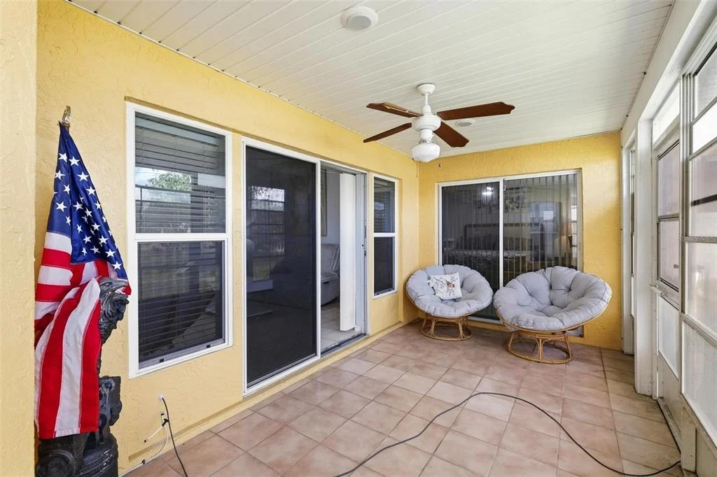 Photo of 9910 GULFSTREAM BOULEVARD