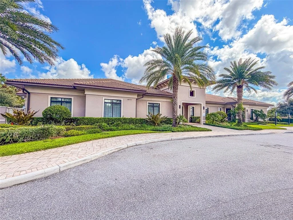Photo of 561 PEBBLE BEACH DRIVE
