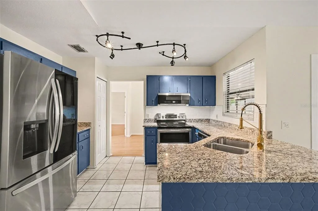 Photo of 243 HIGHLAND DRIVE